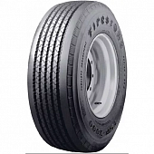 Firestone TSP3000