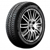 Pirelli Winter SnowControl III