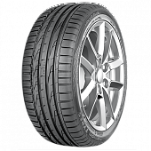 Nokian Tyres Hakka Blue 2