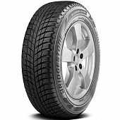 Bridgestone Blizzak LM001