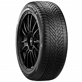 Pirelli Cinturato Winter 2