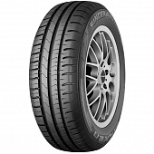 Falken Sincera SN832B Ecorun