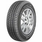 BFGoodrich Urban Terrain T/A