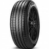 Pirelli Cinturato P7