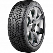 Bridgestone Blizzak LM32