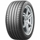 Bridgestone Potenza S007A