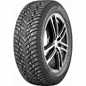 Nokian Tyres Hakkapeliitta 10p