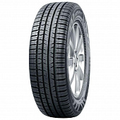 Nokian Tyres Rotiiva HT