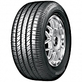 Bridgestone Turanza ER30