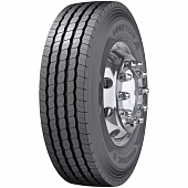 Goodyear Omnitrac S