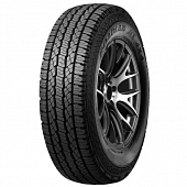 Roadstone Roadian A/T 4x4 RA7