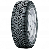 Nokian Tyres Hakkapeliitta 4