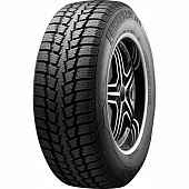 Kumho Power Grip KC11