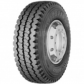 Firestone UT3000