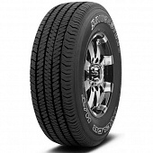 Bridgestone Dueler H/T 684 II