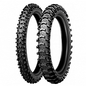 Dunlop Geomax MX12