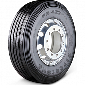 Firestone FS422 +