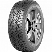 Nokian Tyres Hakkapeliitta R3