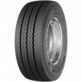 Michelin XTE2