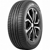 Nokian Tyres Hakka Blue 3 SUV