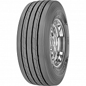 Goodyear KMAX T