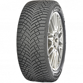 Michelin X-Ice North 4 SUV