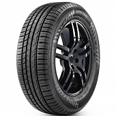 Nokian Tyres eNTYRE 2.0