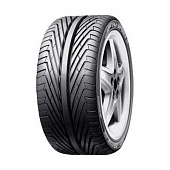 Michelin Pilot Sport