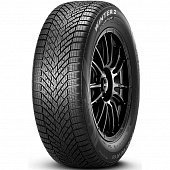 Pirelli Scorpion Winter 2