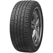 Pirelli P Zero Direzionale