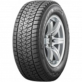 Bridgestone Blizzak DM-V2