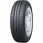 Nokian Tyres Nordman SX