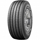 Goodyear KMAX T Gen-2