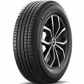 Michelin Primacy SUV