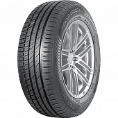 Nokian Tyres Hakka Green 2