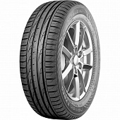 Nokian Tyres Hakka Blue 2 SUV