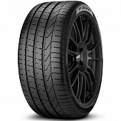 Pirelli P Zero