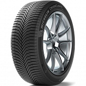 Michelin CrossClimate SUV