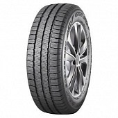 GT Radial Maxmiler WT2 Cargo