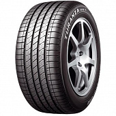 Bridgestone Turanza ER42