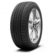 Bridgestone Dueler H/L 400