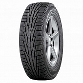 Nokian Tyres Hakkapeliitta R