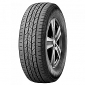 Nexen Roadian HTX RH5