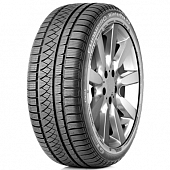 GT Radial Champiro WinterPro HP