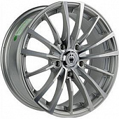 Konig Icicle SK01