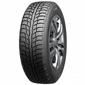 BFGoodrich Winter T/A KSI