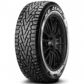 Pirelli Ice Zero