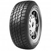 Kumho Road Venture AT61