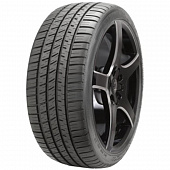 Michelin Pilot Sport A/S 3