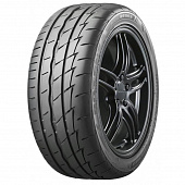 Bridgestone Potenza Adrenalin RE003